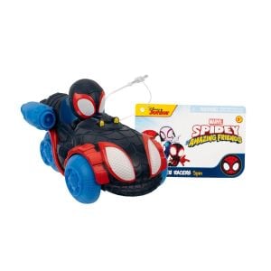 PDY20000 Spidey Araba - SNF0312