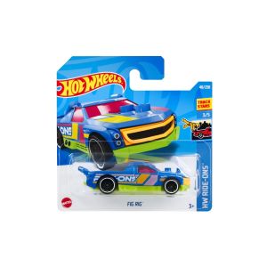 5785 Hot Wheels Tekli Arabalar -1 Adet Stokta Olan Gönderilir