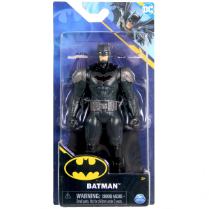 Batman Aksiyon Figür 15 cm. 67803