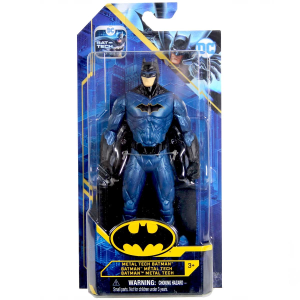 Batman Aksiyon Figür 15 cm. 67803