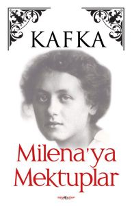 Milena'ya Mektuplar