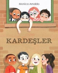 Kardeşler