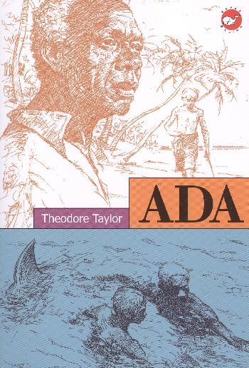 Ada