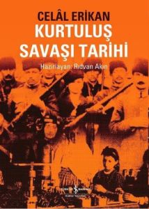 Kurtuluş Savaşı Tarihi