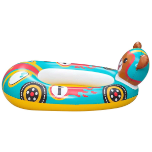 Bestway Splash Buddy Baby Boat 34170