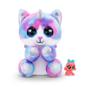 Coco Cones Fantasy Mini Peluş CCN01000