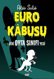 Euro Kabusu