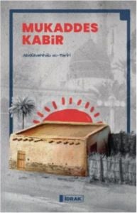 Mukaddes Kabir