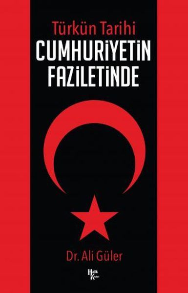 Cumhuriyetin Faziletinde