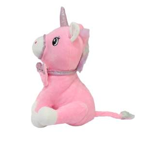 Unicorn Peluş Oyuncak 30 cm 1 adet