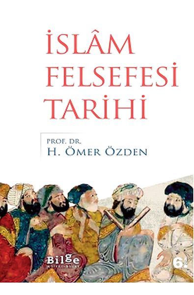 İslam Felsefesi Tarihi