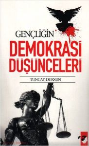 Gençliğin Demokrasi Düşünceleri