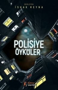 Polisiye Öyküler