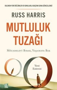 Mutluluk Tuzağı