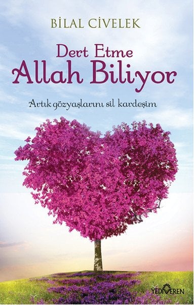 Dert Etme Allah Biliyor