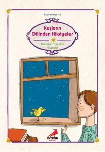 Klasiklerimiz 3 - Kuşların Dilinden