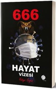 666 Hayat Vizesi