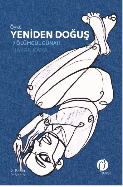 Yeniden Doğuş - 7 Ölümcül Günah