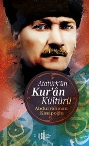 Atatürk'ün Kur'an Kültürü