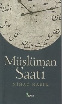 Müslüman Saati