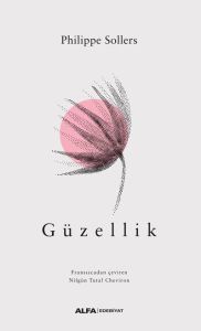 Güzellik