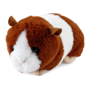 Peluş Ginepig 25 cm