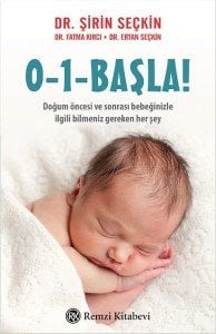 0 - 1 - Başla!