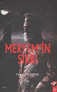 Meryem'in Sırrı