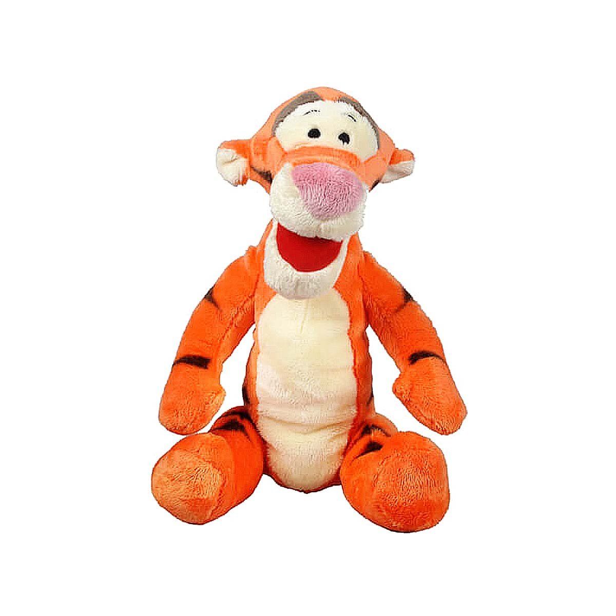 Sunman Tigger Core Peluş 25 cm