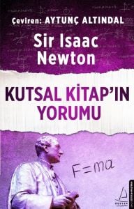 Kutsal Kitap’ın Yorumu