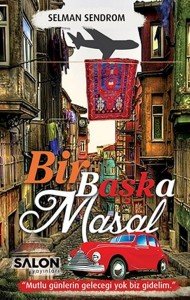 Bir Başka Masal