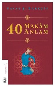 40 Makam 40 Anlam