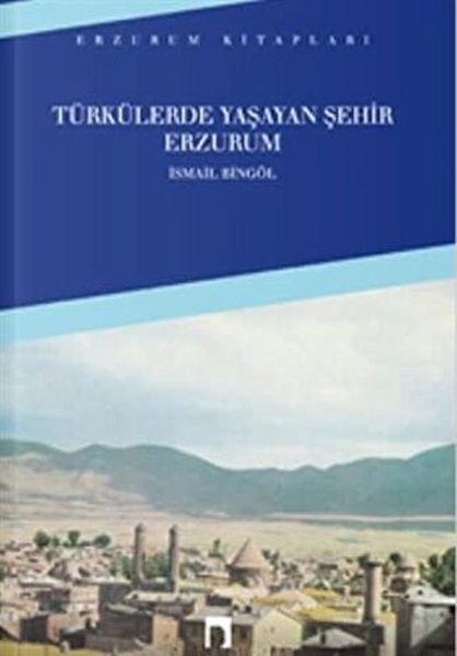 Türkülerde Yaşayan Şehir Erzurum