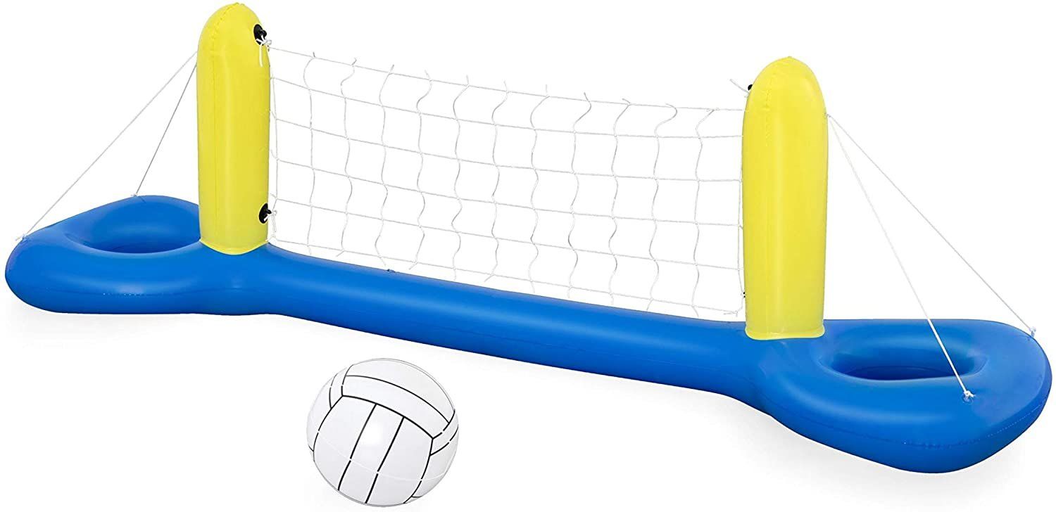 Bestway Su Voleybolu Seti 244 x 64 cm