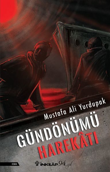 Gündönümü Harekatı