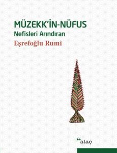 Müzekk'in-Nüfus (Ciltli)