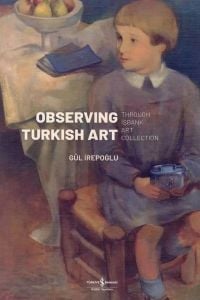 Observing Turkish Art