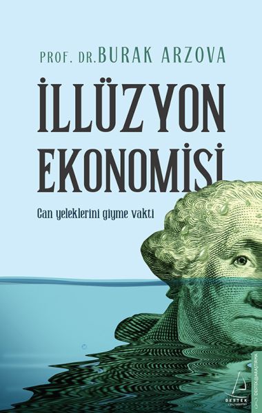 İllüzyon Ekonomisi