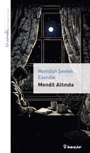 Mendil Altında – Livaneli Kitaplığı