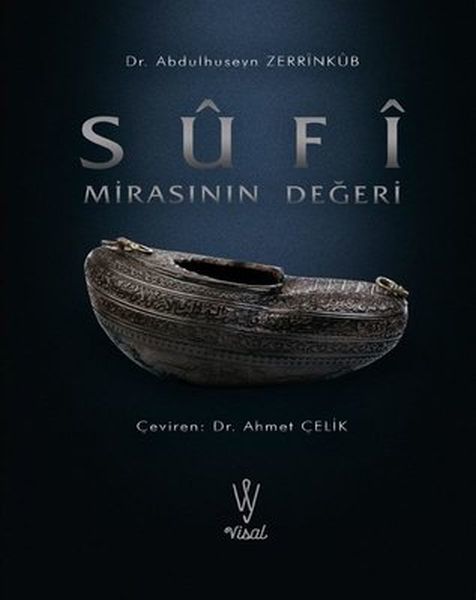 Sufi Mirasının Değeri