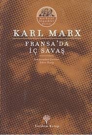 Fransa'da İç Savaş