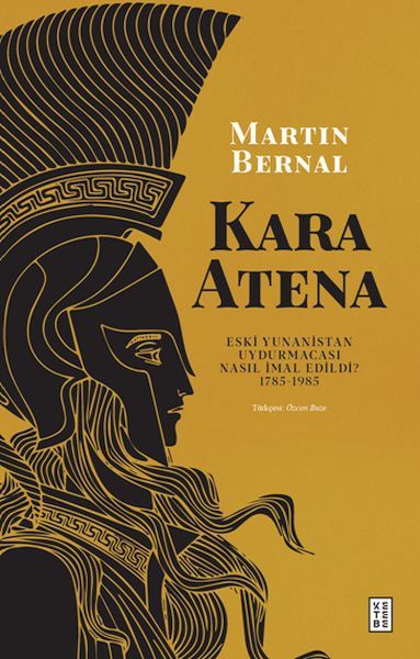 Kara Atena