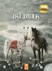 İki Dilek