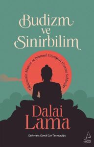 Budizm ve Sinirbilim