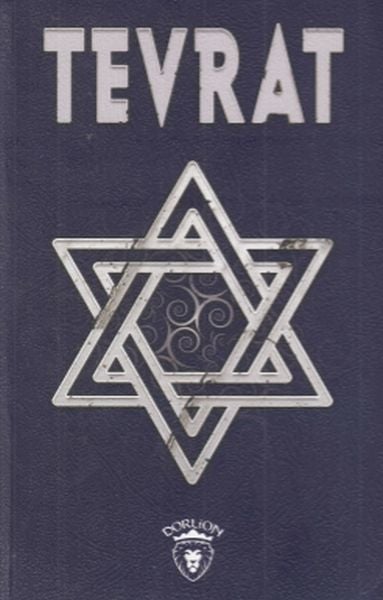 Tevrat