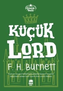 Küçük Lord