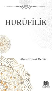 Hurufilik