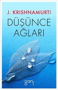 Düşünce Ağları