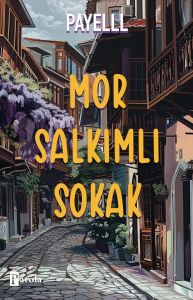 Mor Salkımlı Sokak