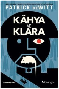 Kahya ve Klara